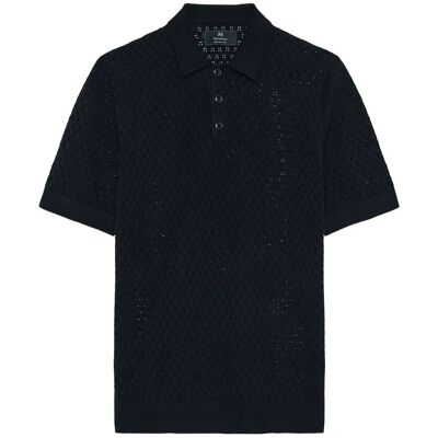 Matinique Mapolo Bb Knit Heritage L DARK NAVY L Matinique Mapolo Bb Knit Heritage L DARK NAVY L