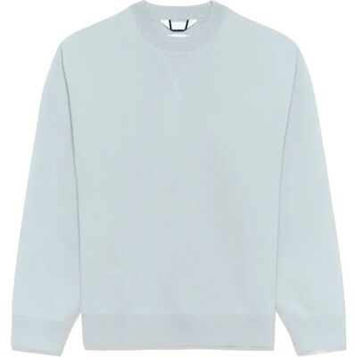 Matinique Masweatio 73 S PEARL BLUE S Matinique Masweatio 73 S PEARL BLUE S
