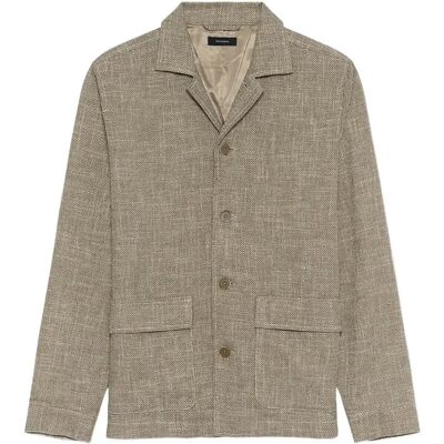 Matinique Malaus P 48 PLAZA TAUPE 48 Matinique Malaus P 48 PLAZA TAUPE 48
