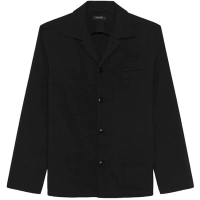 Matinique Malanden V 48 BLACK 48 Matinique Malanden V 48 BLACK 48