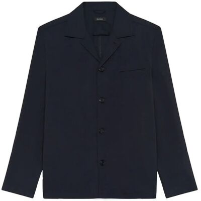 Matinique Malanden V 48 DARK NAVY 48 Matinique Malanden V 48 DARK NAVY 48