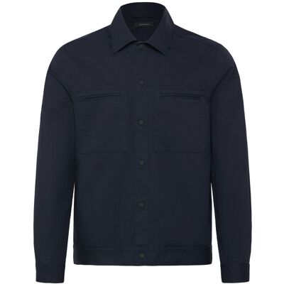 Matinique Masolomon L DARK NAVY L Matinique Masolomon L DARK NAVY L
