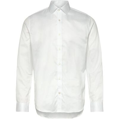 Matinique Matrostol XXXL WHITE XXXL Matinique Matrostol XXXL WHITE XXXL