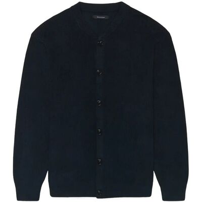 Matinique Macardio S DARK NAVY S Matinique Macardio S DARK NAVY S