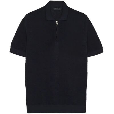 Matinique Mapolo Knit S DARK NAVY S Matinique Mapolo Knit S DARK NAVY S
