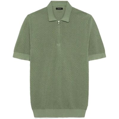 Matinique Mapolo Knit M SEA SPRAY M Matinique Mapolo Knit M SEA SPRAY M