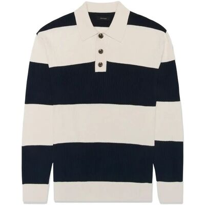 Matinique Marugbo L DARK NAVY L Matinique Marugbo L DARK NAVY L
