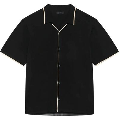 Matinique Mapolomin XXXL BLACK XXXL Matinique Mapolomin XXXL BLACK XXXL