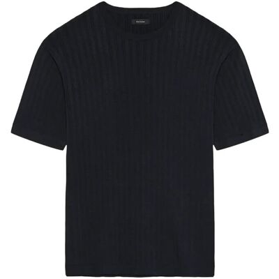 Matinique Matrivolt M DARK NAVY M Matinique Matrivolt M DARK NAVY M