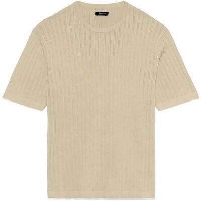 Matinique Matrivolt L PLAZA TAUPE L Matinique Matrivolt L PLAZA TAUPE L