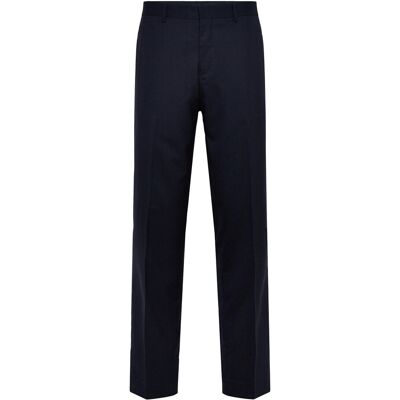 Matinique Mawesley Pant 48 x 87 DARK NAVY 48 x 87 Matinique Mawesley Pant 48 x 87 DARK NAVY 48 x 87