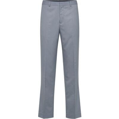 Matinique Mawesley Pant 48 x 87 TRADEWINDS 48 x 87 Matinique Mawesley Pant 48 x 87 TRADEWINDS 48 x 87