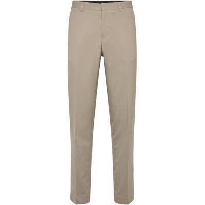 Matinique Mawesley Pant 48 x 87 WINTER TWIG 48 x 87 Matinique Mawesley Pant 48 x 87 WINTER TWIG 48 x 87