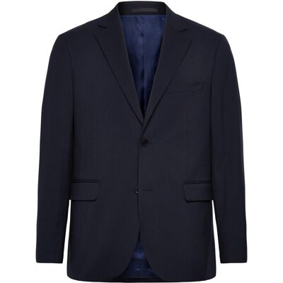 Matinique Macharles 48 DARK NAVY 48 Matinique Macharles 48 DARK NAVY 48