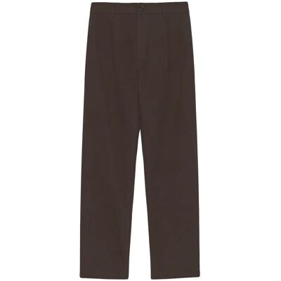 Matinique Mahart Pant 29 x 32 CHOCOLATE BROWN 29 x 32 Matinique Mahart Pant 29 x 32 CHOCOLATE BROWN 29 x 32