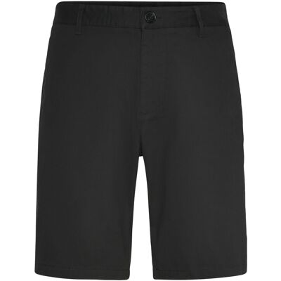 Matinique Malevo Chino Short 40 BLACK 40 Matinique Malevo Chino Short 40 BLACK 40