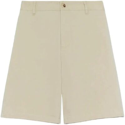 Matinique Malevo Chino Short 40 PLAZA TAUPE 40 Matinique Malevo Chino Short 40 PLAZA TAUPE 40