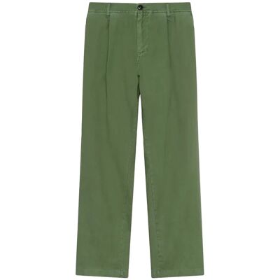 Matinique Mahart Pant Heritage 38 x 32 SEA SPRAY 38 x 32 Matinique Mahart Pant Heritage 38 x 32 SEA SPRAY 38 x 32