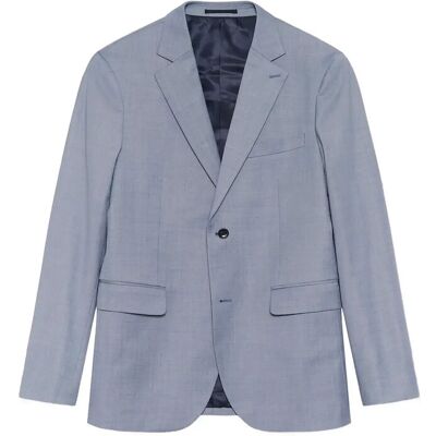 Matinique Macharles 58 BLUE HORIZON 58 Matinique Macharles 58 BLUE HORIZON 58