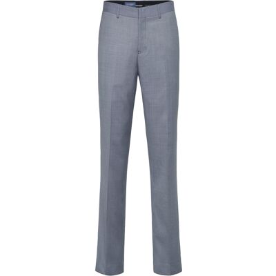 Matinique Mawesley Pant 48 x 87 BLUE HORIZON 48 x 87 Matinique Mawesley Pant 48 x 87 BLUE HORIZON 48 x 87