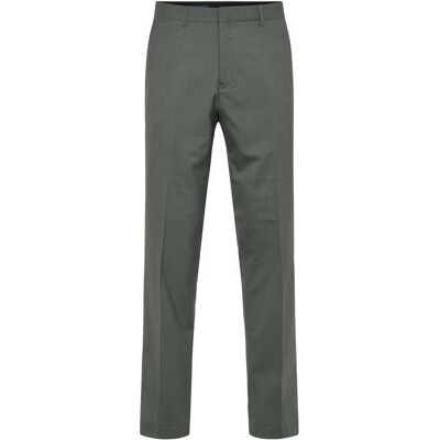 Matinique Mawesley Pant 48 x 87 SEA SPRAY 48 x 87 Matinique Mawesley Pant 48 x 87 SEA SPRAY 48 x 87