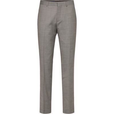 Matinique Mawesley Pant 48 x 87 CARIBOU 48 x 87 Matinique Mawesley Pant 48 x 87 CARIBOU 48 x 87