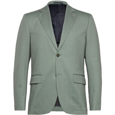 Matinique Macharles Jersey 54 SEA SPRAY 54 Matinique Macharles Jersey 54 SEA SPRAY 54