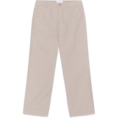 Matinique Machino Pant 73 32 x 34 OFF WHITE 32 x 34 Matinique Machino Pant 73 32 x 34 OFF WHITE 32 x 34