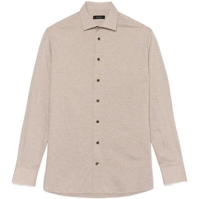 Matinique Mamarc N 38 PLAZA TAUPE 38 Matinique Mamarc N 38 PLAZA TAUPE 38