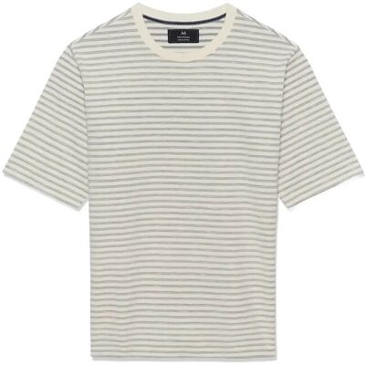 Matinique Makai Crew Heritage L TRADEWINDS L Matinique Makai Crew Heritage L TRADEWINDS L