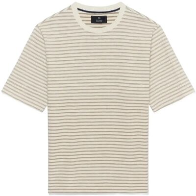 Matinique Makai Crew Heritage L WINTER TWIG L Matinique Makai Crew Heritage L WINTER TWIG L