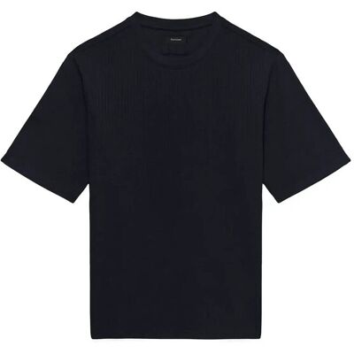 Matinique Makai Crew L DARK NAVY L Matinique Makai Crew L DARK NAVY L
