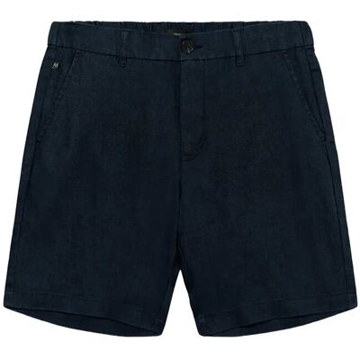 Matinique Maharlow Short 38 DARK NAVY 38 Matinique Maharlow Short 38 DARK NAVY 38