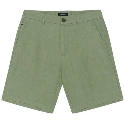 Matinique Maharlow Short 38 SEA SPRAY 38 Matinique Maharlow Short 38 SEA SPRAY 38