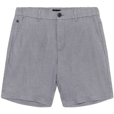 Matinique Maharlow Short 38 TRADEWINDS 38 Matinique Maharlow Short 38 TRADEWINDS 38