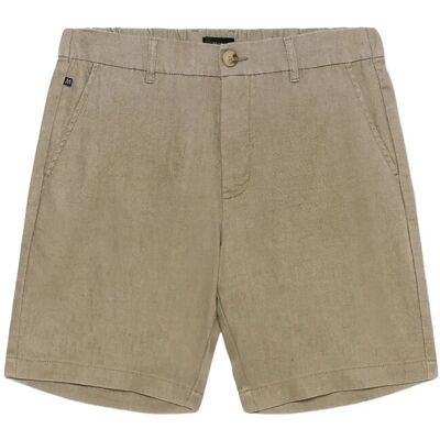 Matinique Maharlow Short 34 WINTER TWIG 34 Matinique Maharlow Short 34 WINTER TWIG 34