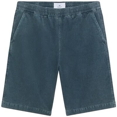 Matinique Maneel Short 73 L TRADEWINDS L Matinique Maneel Short 73 L TRADEWINDS L