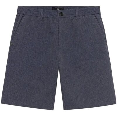 Matinique Mafinch Short Heritage 38 DARK NAVY 38 Matinique Mafinch Short Heritage 38 DARK NAVY 38