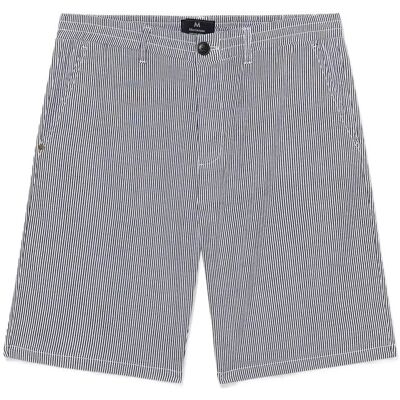 Matinique Mafinch Short Heritage 34 OFF WHITE 34 Matinique Mafinch Short Heritage 34 OFF WHITE 34