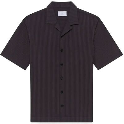 Matinique Maklampo 73 L WASHED BLACK L Matinique Maklampo 73 L WASHED BLACK L