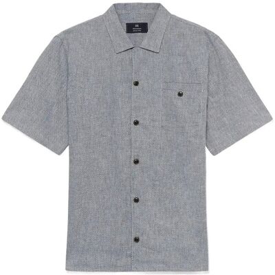 Matinique Maflint Heritage L TRADEWINDS L Matinique Maflint Heritage L TRADEWINDS L