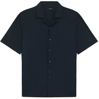 Matinique Maklampo S DARK NAVY S Matinique Maklampo S DARK NAVY S