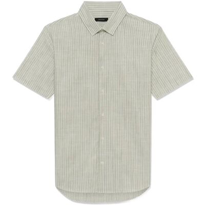 Matinique Matrostol Bu Ss M CAPULET OLIVE M Matinique Matrostol Bu Ss M CAPULET OLIVE M