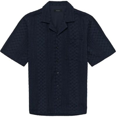 Matinique Maklampo P S DARK NAVY S Matinique Maklampo P S DARK NAVY S