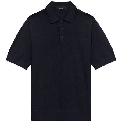 Matinique Mapolo Bb S DARK NAVY S Matinique Mapolo Bb S DARK NAVY S