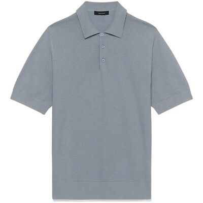 Matinique Mapolo Bb S TRADEWINDS S Matinique Mapolo Bb S TRADEWINDS S