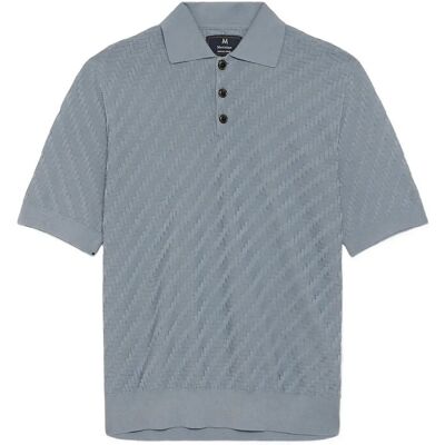 Matinique Mapolo Bb Knit Heritage L TRADEWINDS L Matinique Mapolo Bb Knit Heritage L TRADEWINDS L