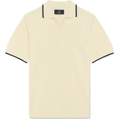 Matinique Mapolo V Heritage M VANILLA ICE M Matinique Mapolo V Heritage M VANILLA ICE M
