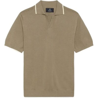 Matinique Mapolo V Heritage L WINTER TWIG L Matinique Mapolo V Heritage L WINTER TWIG L