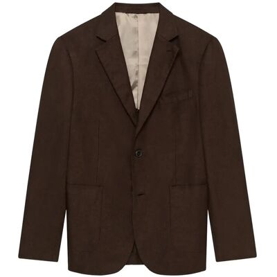 Matinique Macharles 48 CHOCOLATE BROWN 48 Matinique Macharles 48 CHOCOLATE BROWN 48